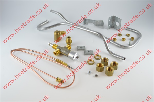 ROBINSON WILLEY 996273